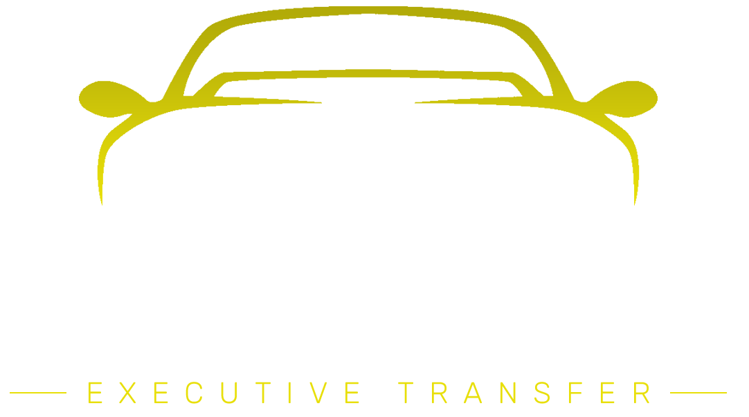 cropped-Antunes-Taxi-Viracopos